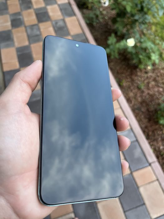 Продам Honor x7b