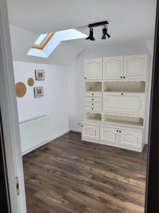 Duplex de vanzare