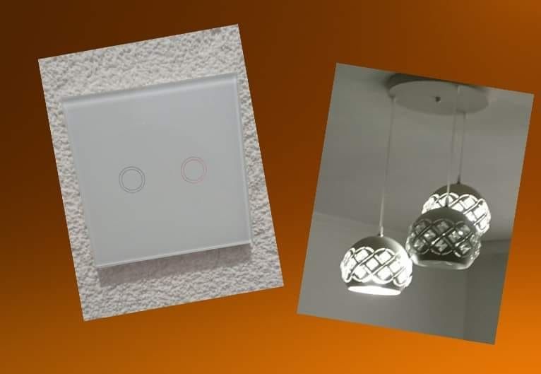 Electrician ,  Instalații Electrice ,Tablouri electrice