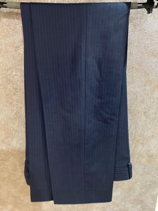 Муж костюм Lagerfield оригинал