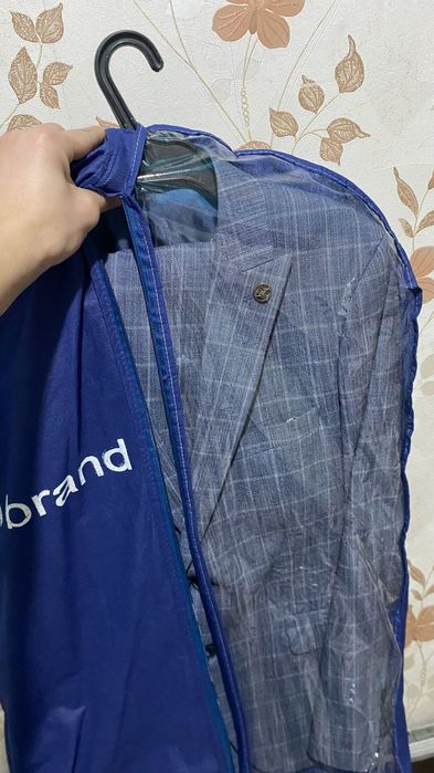 Костюм шалбар       ттттт