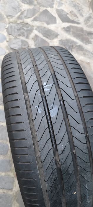 Vând Jante originale Ford Mondeo V 2019, Kuga Focus C-max Volvo