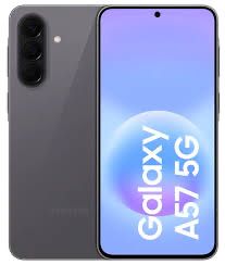 Galaxy A57 5G 128 naqd va nasiya savdoga