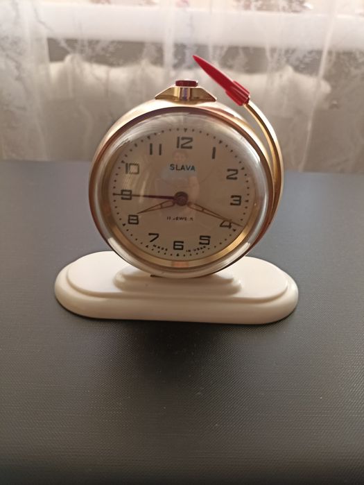 Продам часы СССР