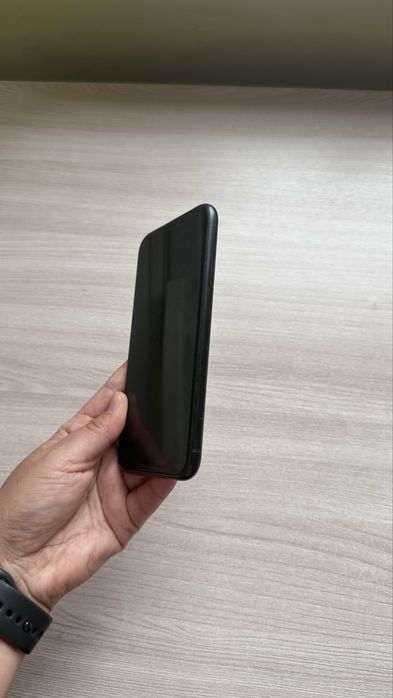 iPhone XR полный рабочий телефон