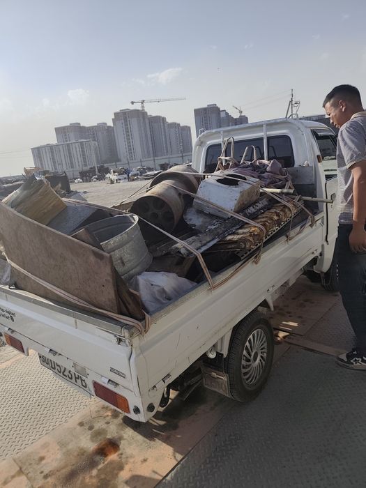 3500sum Metallom olamiz/переработка Металом24.7

Toshkent shahar buyla