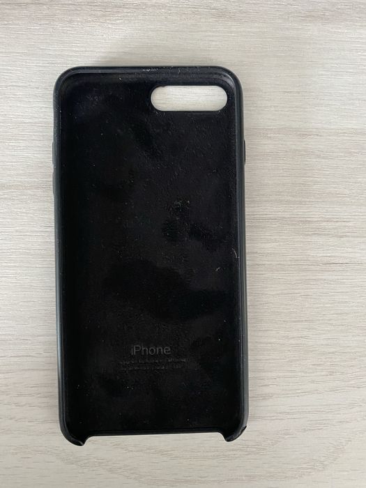 Vand iphone 8 plus