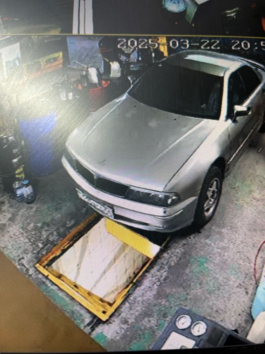 Авто димаонд обмень есть