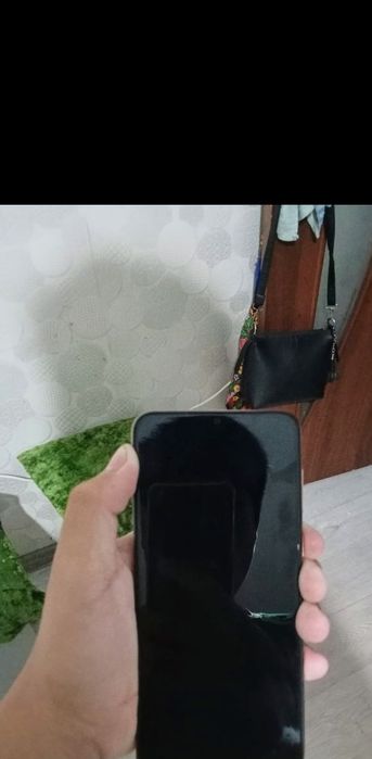 Самсунг ао3   core