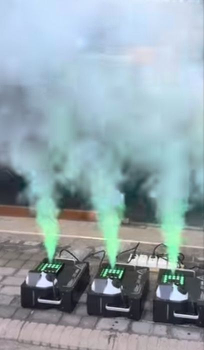 Dim 3000 talik sotiladi