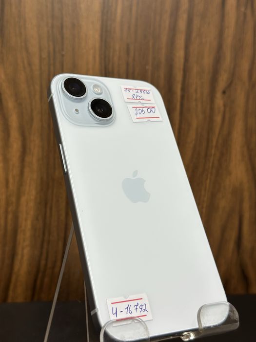 Распродажа телефонов