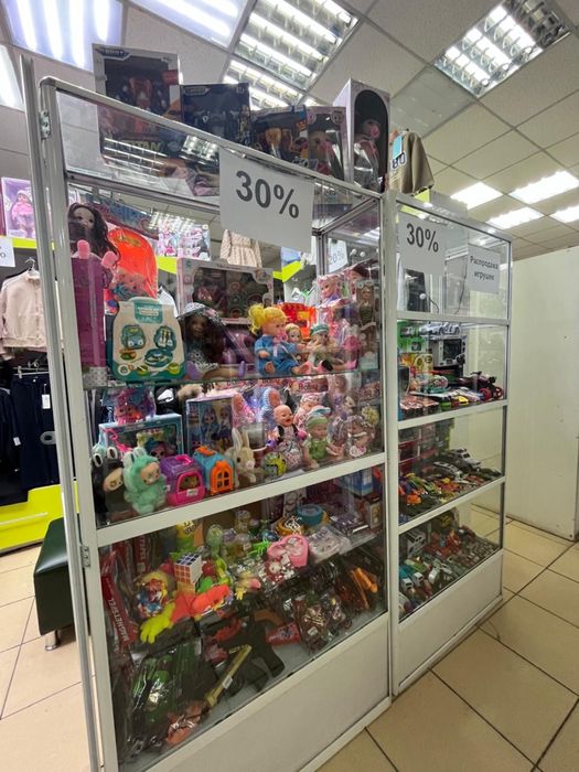 Продам оборудование