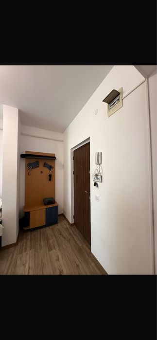 Vand garsoniera 38mp usor negociabil- direct propietar