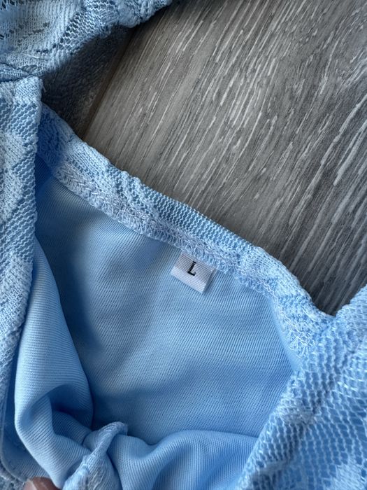 Rochie eleganta femei