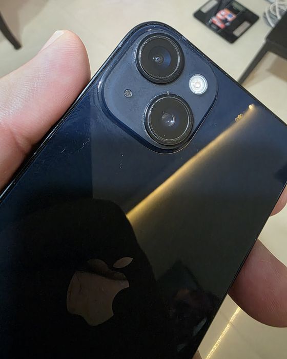 iPhone 14 128GB бартер