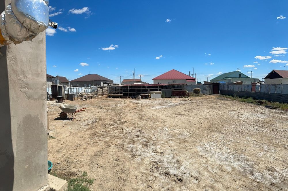 Продаётся дом,срочно