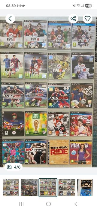 Lego Marvel Heroes. Xbox 360