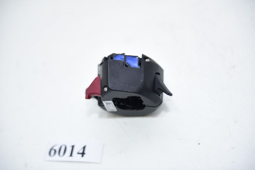 BMW K50 K51 K51 R1250GS / Adv / R / RS / S1000RR / XR Comutator bloc