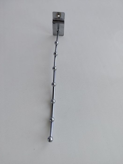 Вешалка Вешалка Вешалка