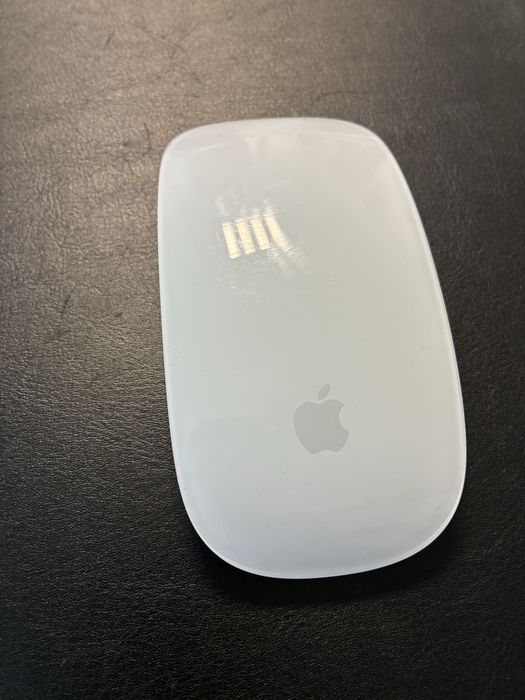 Macbook Air M1 256 Rose Gold