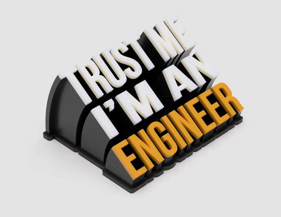 3Д Принтиране, 3Д Сканиране, Проектиране, CAD, Reverse engineering