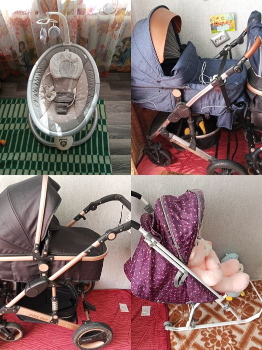 Продам срочно  краватку за 10