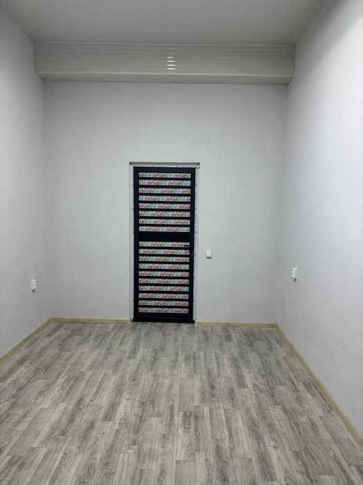 Продам недвижимость, торг