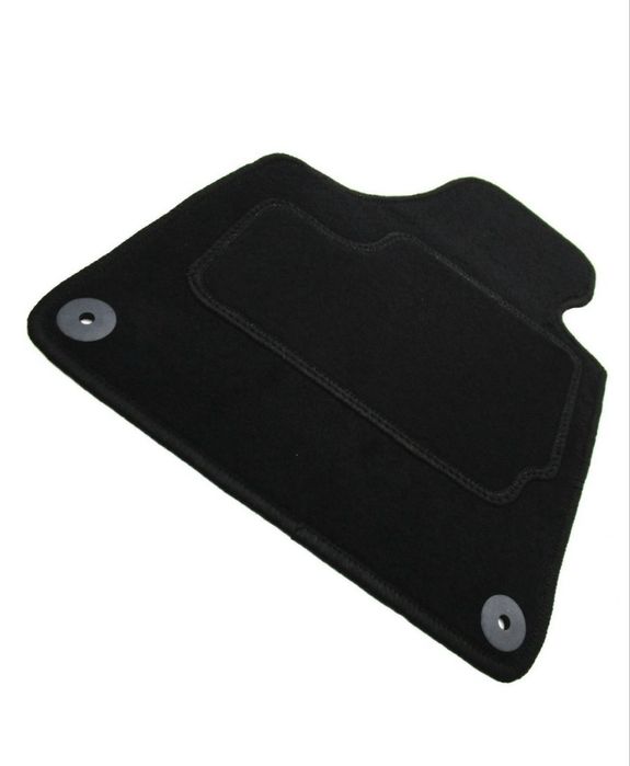 Set 4 Covorase mocheta dedicate NISSAN NV200 2010 - 2020