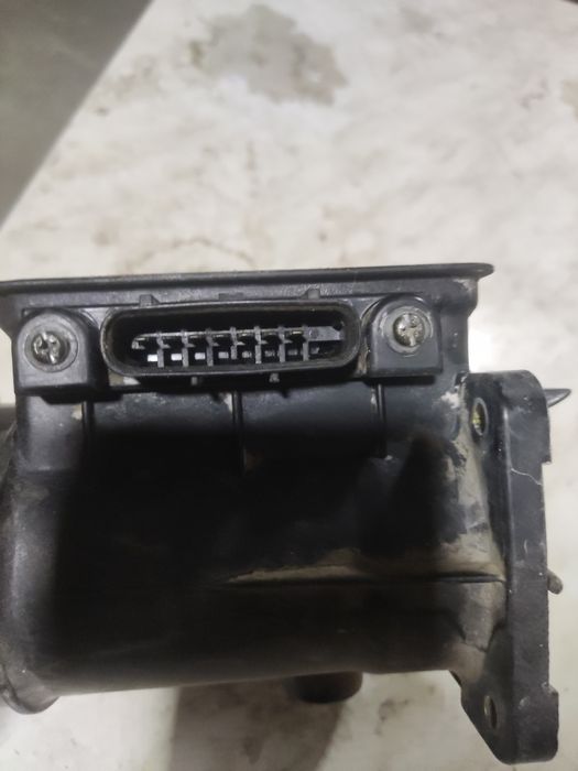 Продам волюметор