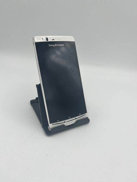 Sonny Ericcson / Xperia Arc S / perfect functionale.