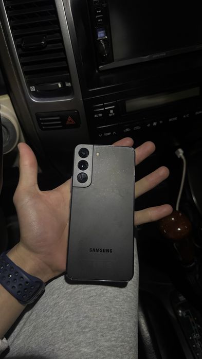 samsung galaxy s22