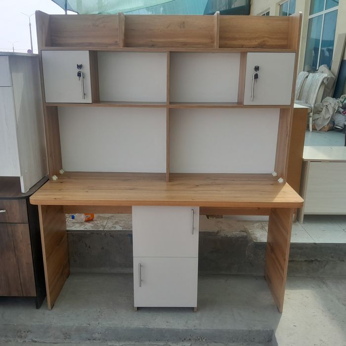 2 kishilik parta kiliylar