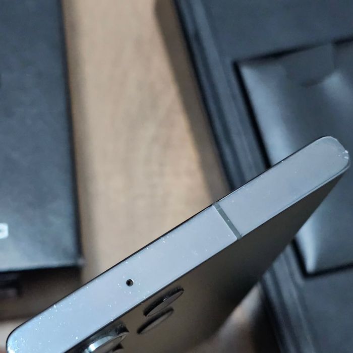 samsung S23 Ultra 12/256Gb orginal