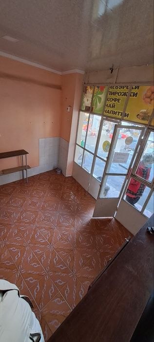 Дукон арендага берилади