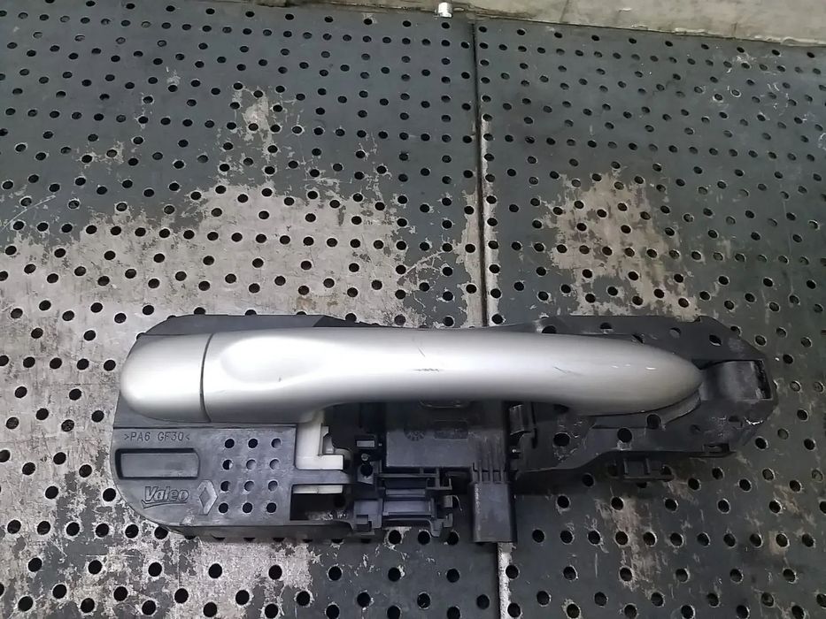 Maner usa dreapta spate renault megane 3 806060042r