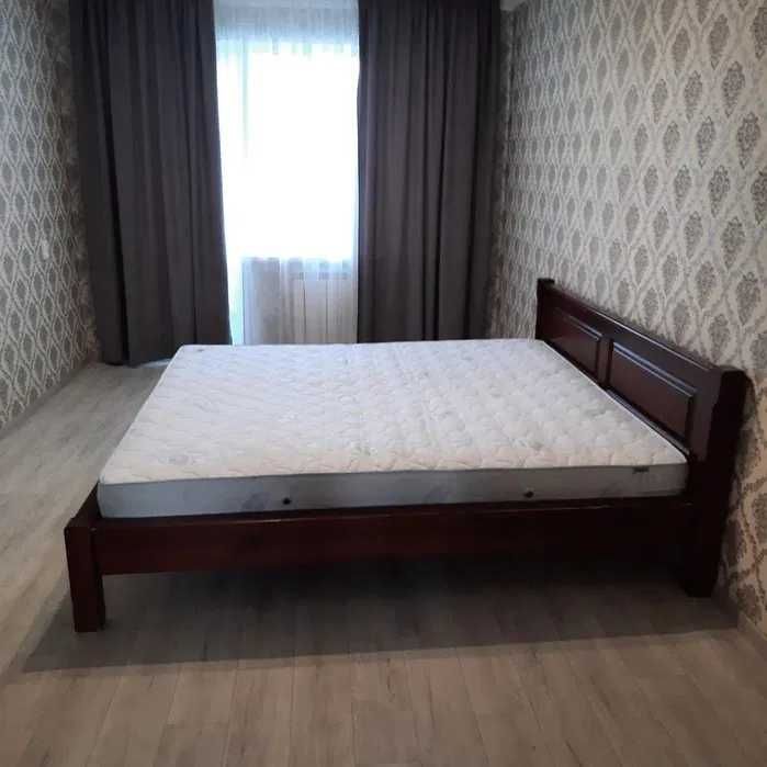 продажа квартиры не дорого