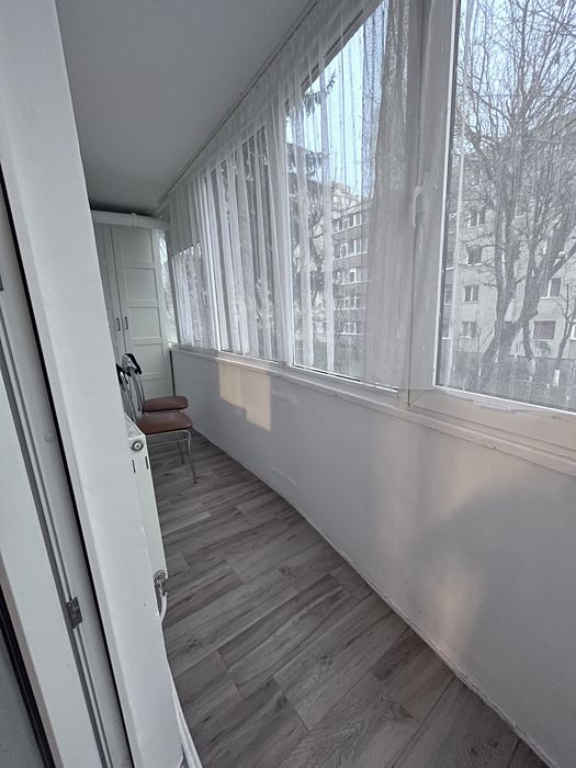 Chirie camera in apartamemt cu 2 camere