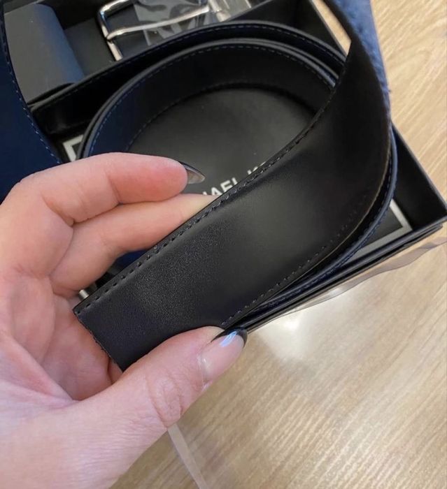 Ремень Michael kors