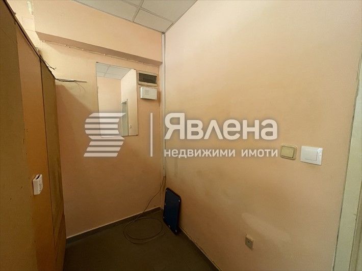 Дава се под наем Магазин в София, Борово - 23 кв.м за 200 € - Снимка #2