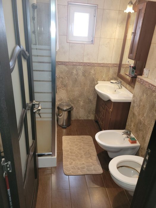 Apartament 2 camere