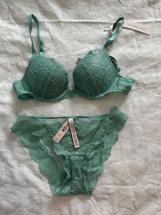 Виктория Сикрет белье Victoria Secret оригинал