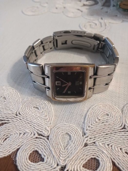 Дамски часовници