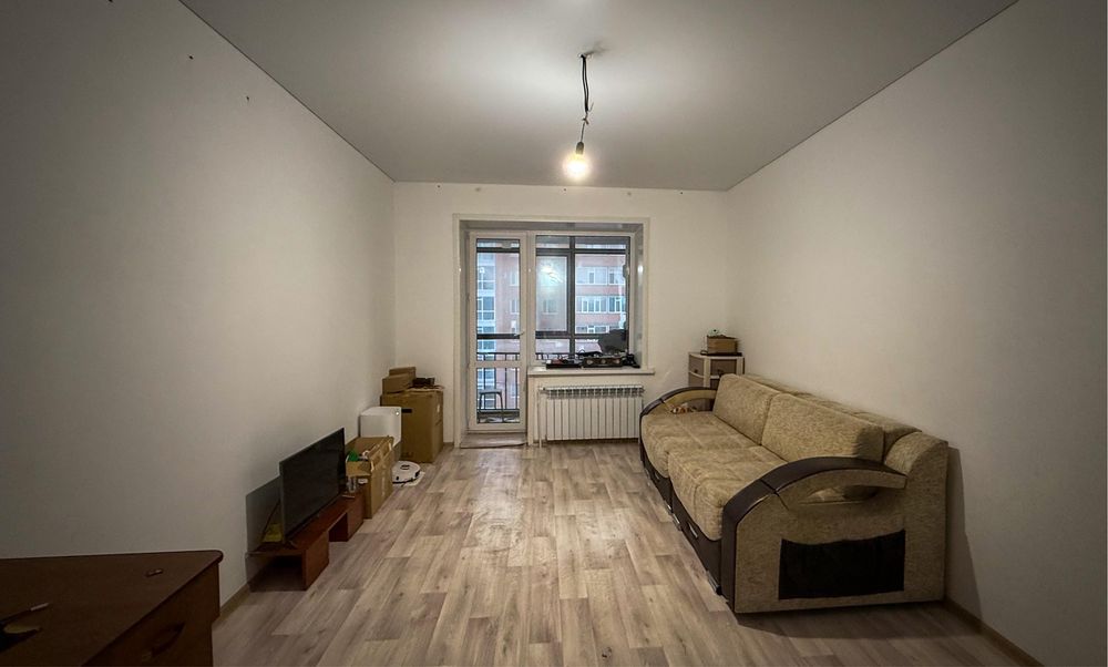 Продам 2 ком квартиру