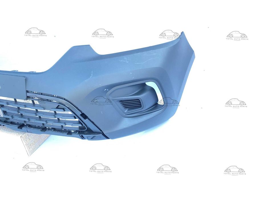 Bara fata Renault Kangoo 2020+ noua originala Renault