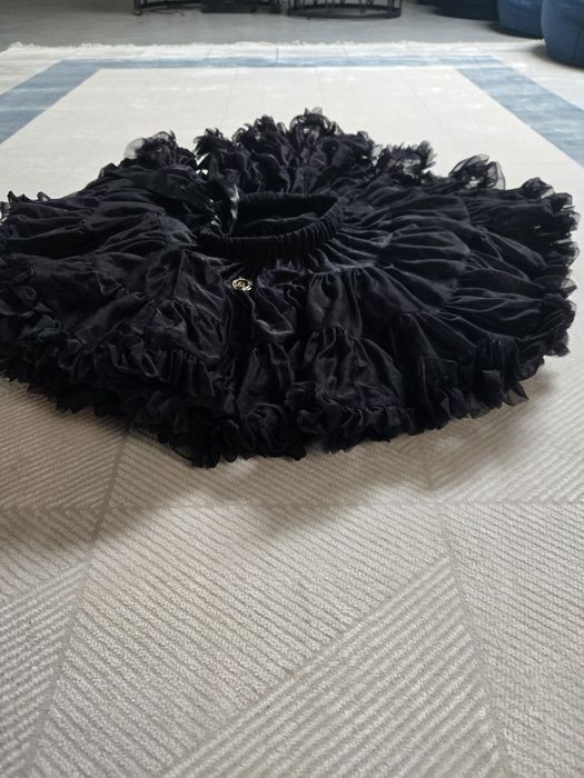 Детска пола,пачка Lavashka