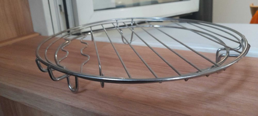 Подставка для горячего, посуды