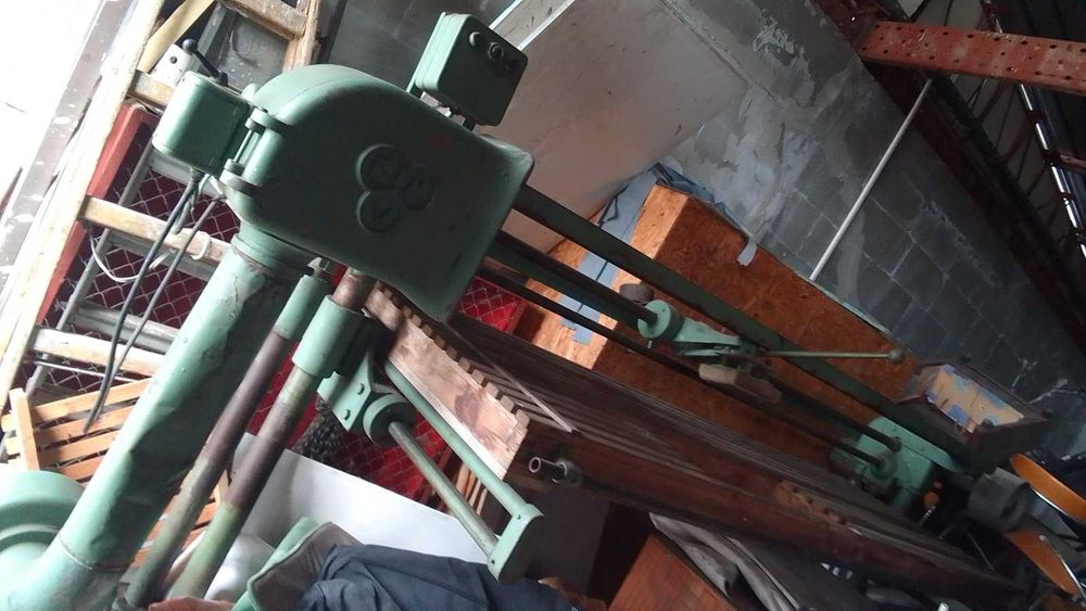 продава дърводелски машини изгодно