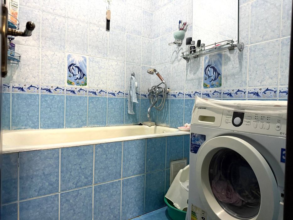 3/1/5, Кадышева, Лисунова1, Авиасозлар 1 , Можно под Ипотеку