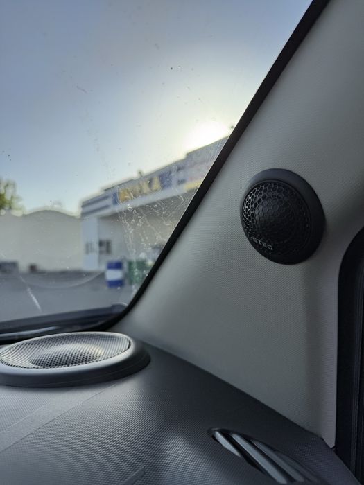 Edifeir w1000  steg kalonka