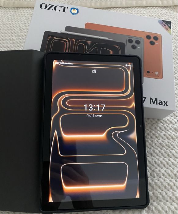 Обмен на телефон